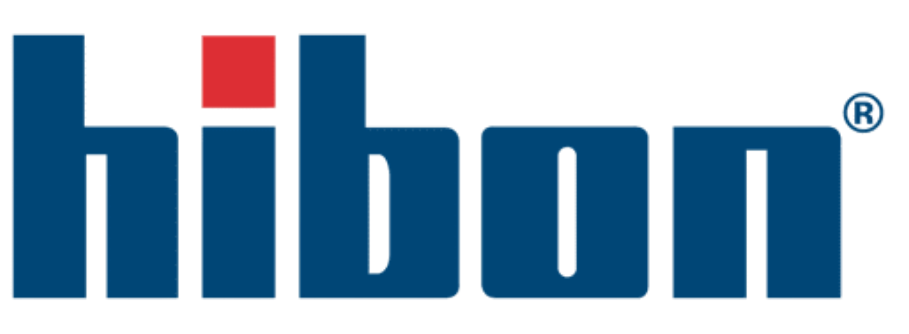 Hibon